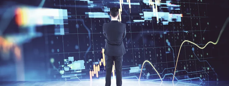 Cover image for Start Your Trading Journey with Pagvora AI