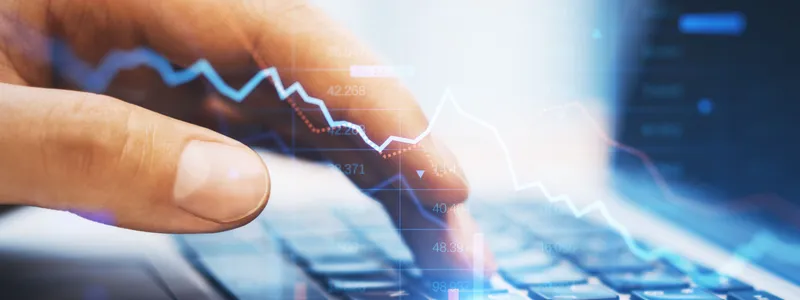 Introducing Pagvora AI: A New Era in Cryptocurrency Trading