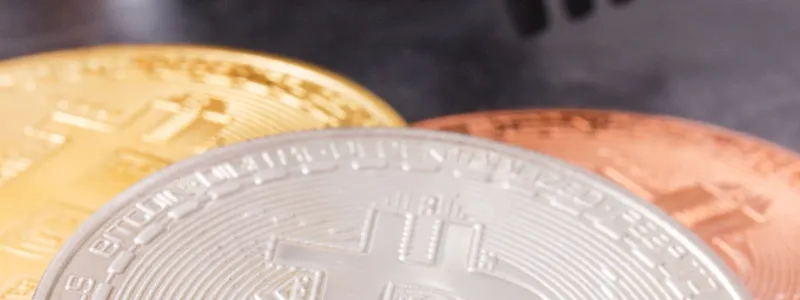 Transforming Crypto Exchange: Pagvora AI Launches to Rave Reviews