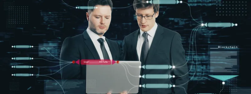 Pagvora AI: Transforming Crypto Asset Management for Modern Traders